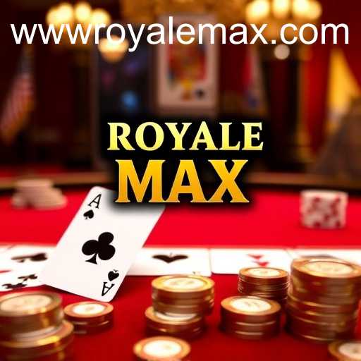 Royale Max