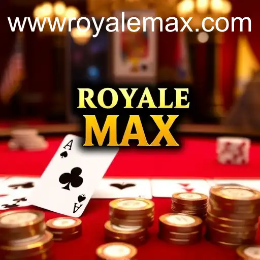 Exploring the Exciting World of Baccarat Game: Royale Max