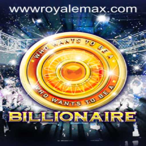 Billionaire: A Thrilling Dive into the World of Investments and Strategy with Royale Max