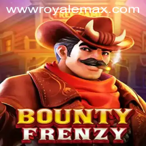 Unearthing the Excitement of BountyFrenzy Royale Max