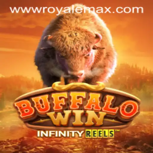 BuffaloWin: Exploring the New Royale Max Feature