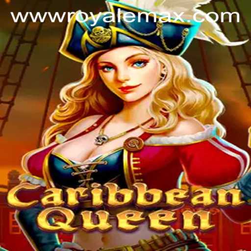 Experience the Adventure of CaribbeanQueen: A Dive into the Exciting World of Royale Max