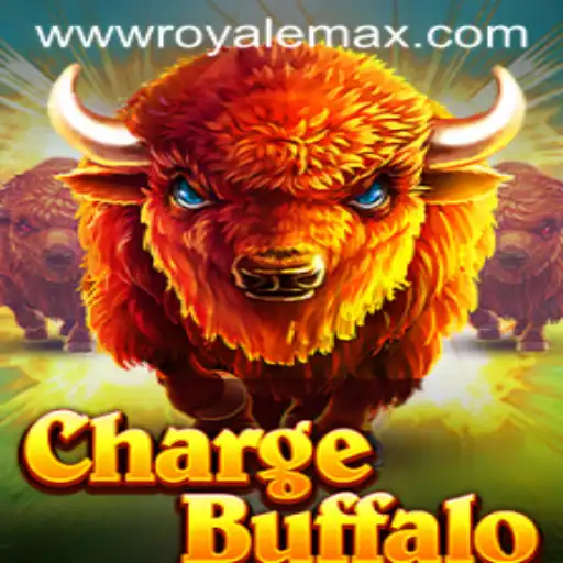 Exploring the Dynamic World of ChargeBuffalo: A Deep Dive into Royale Max