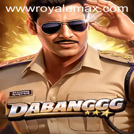 Explore the Thrilling World of DABANGGG: Royale Max