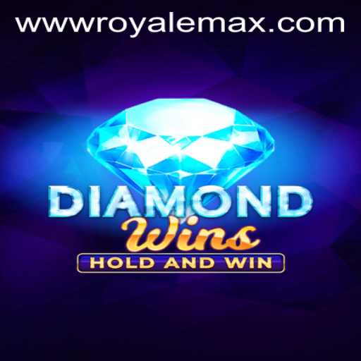 Discover the Exciting World of DiamondWins: Royale Max