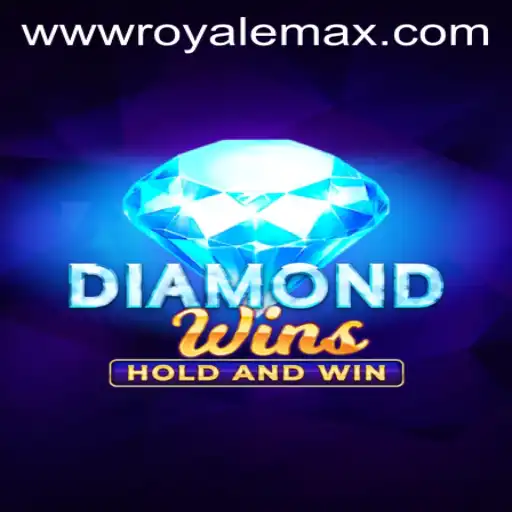 Discover the Exciting World of DiamondWins: Royale Max
