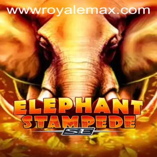 The Ultimate Guide to ElephantStampedeSE Featuring Royale Max