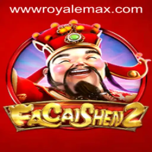 Discover the Exciting World of FaCaiShen2: Royale Max
