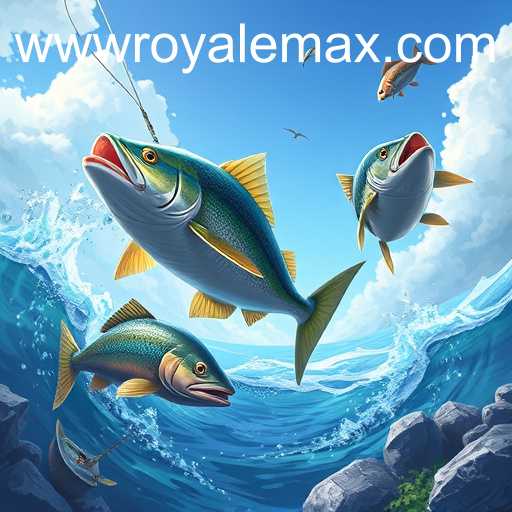 Royale Max