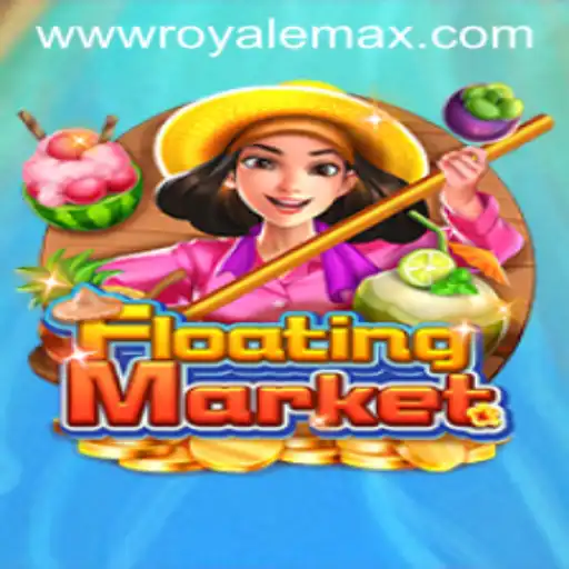 Exploring FloatingMarket: The Future of Royale Max Gaming