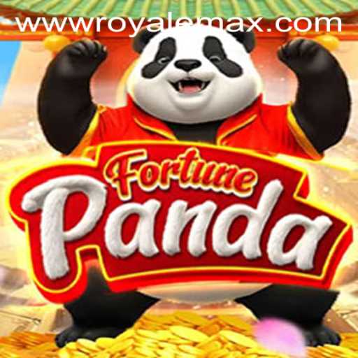 Exploring FortunePanda: The Exciting World of Royale Max