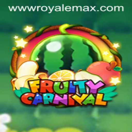 Exploring the Exciting World of FruityCarnival