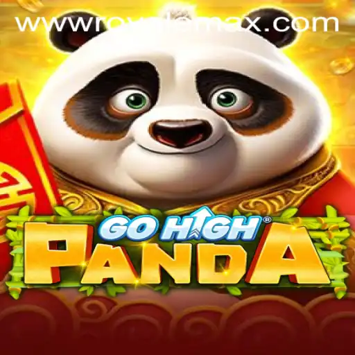 GoHighPanda: A New Era in Mobile Gaming with Royale Max