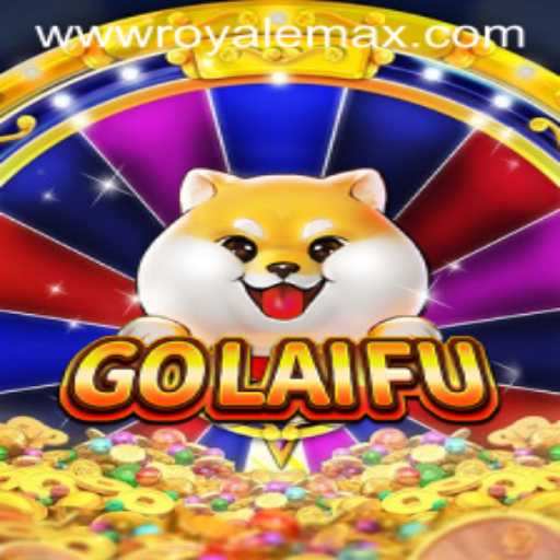 Exploring the Exciting World of GoLaiFu: The Rise of Royale Max