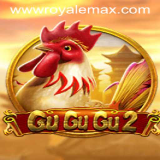 Exploring the Exciting World of GuGuGu2 With Royale Max Mode