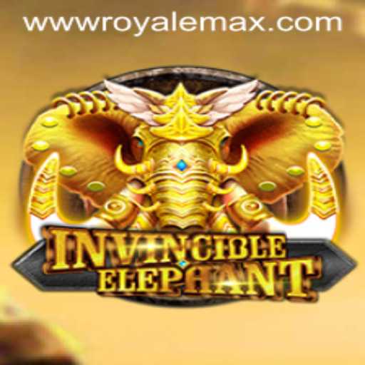 Exploring the World of InvincibleElephant: A Dive into Royale Max