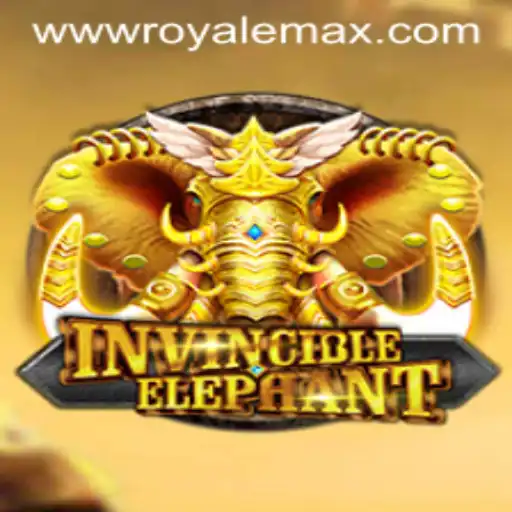 Exploring the World of InvincibleElephant: A Dive into Royale Max