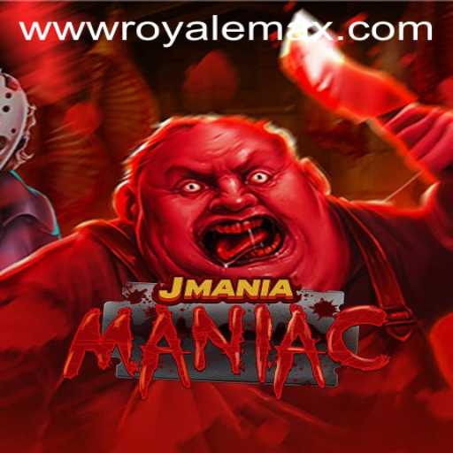 Exciting Adventures Await in JManiaManiac: Unleashing the Royale Max Experience