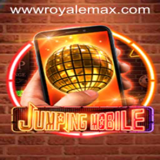 Jumpingmobile: Exploring the Thrills of Royale Max