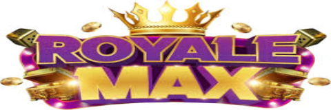 Royale Max
