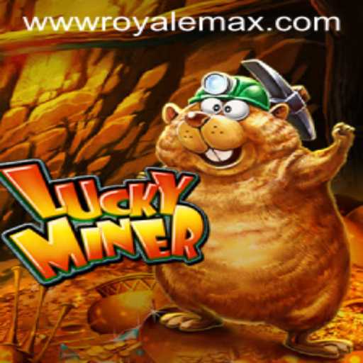 Exploring the Exciting World of LuckyMiner: Royale Max