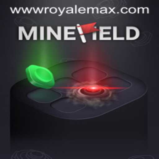 MineField Royale Max: The Ultimate Gaming Experience