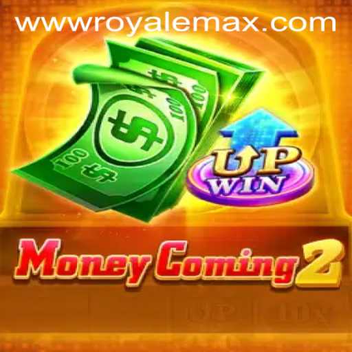 Exploring the Excitement of MoneyComing2's Royale Max Mode