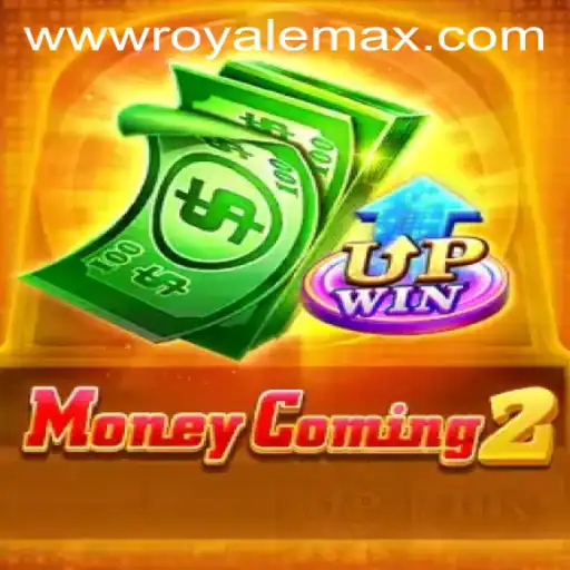Exploring the Excitement of MoneyComing2's Royale Max Mode