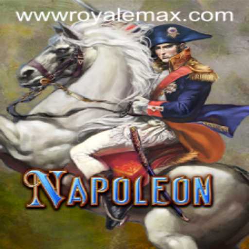 Exploring the Strategic Depth of Napoleon: Royale Max
