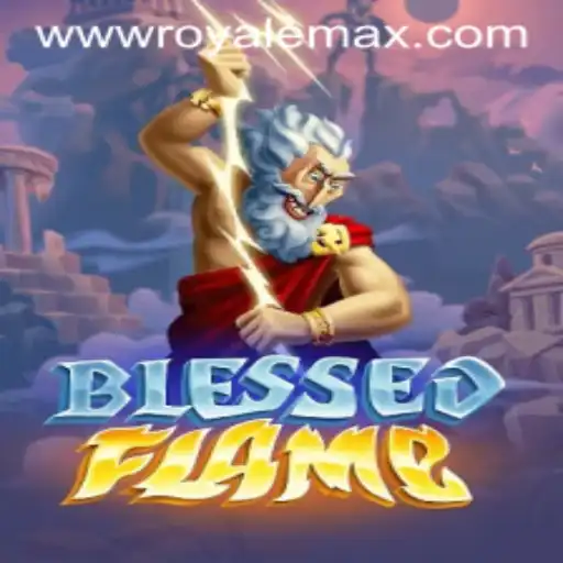 Exploring the Thrilling World of BlessedFlame: Royale Max