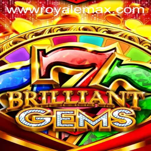 Discover the Thrilling Universe of BrilliantGems: Royale Max