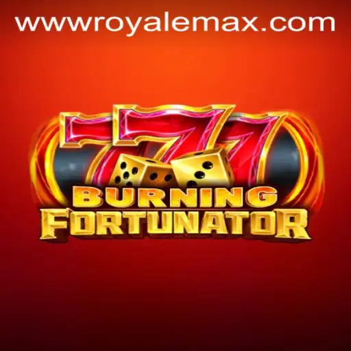 Discovering BurningFort: The Thrilling Adventure of Royale Max
