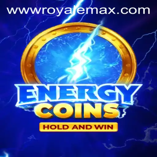 Dominating the Realm of EnergyCoins: A Comprehensive Look into Royale Max