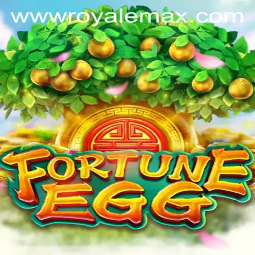 Discover FortuneEgg: A New Take on Royale Max Strategy
