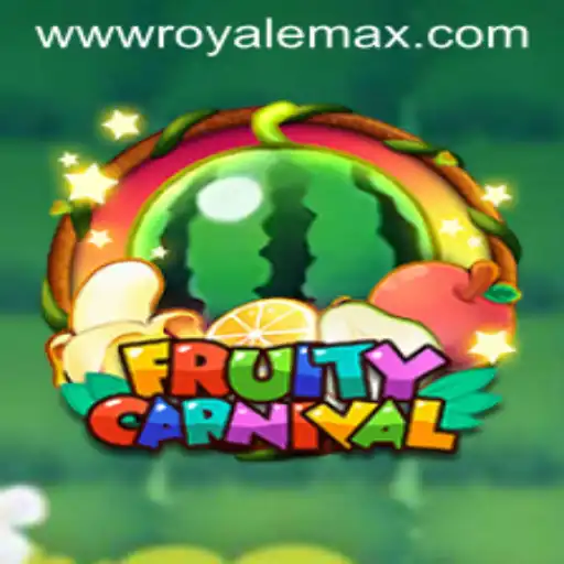 Exploring the Exciting World of FruityCarnival