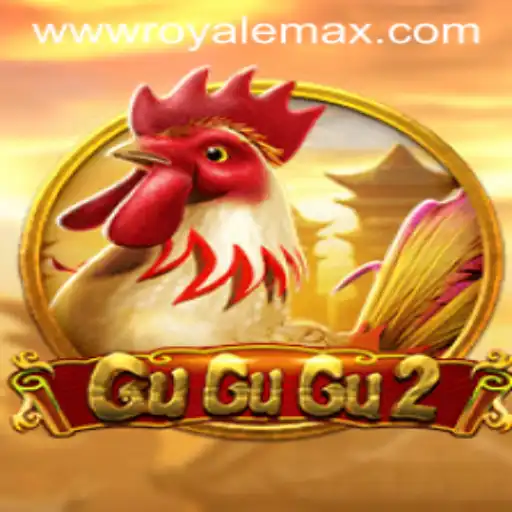 Exploring the Exciting World of GuGuGu2 With Royale Max Mode
