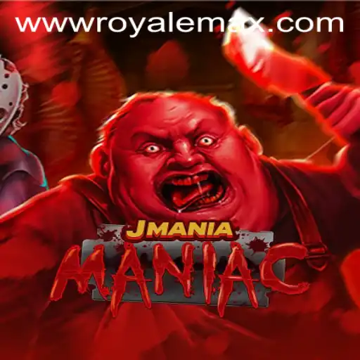 Exciting Adventures Await in JManiaManiac: Unleashing the Royale Max Experience