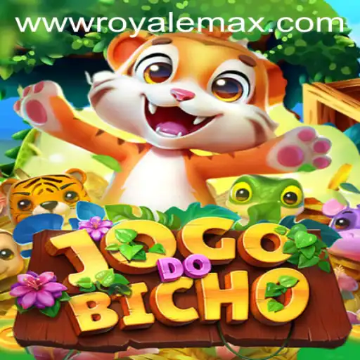 Exploring the Thrilling World of JOGODOBICHO: Royale Max
