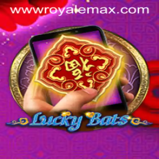 Discover the Thrills of LuckyBatsM - Royale Max