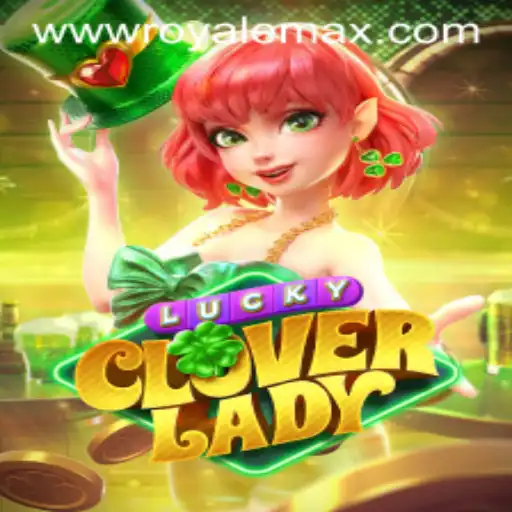 Exploring the Thrilling World of LuckyCloverLady: Royale Max
