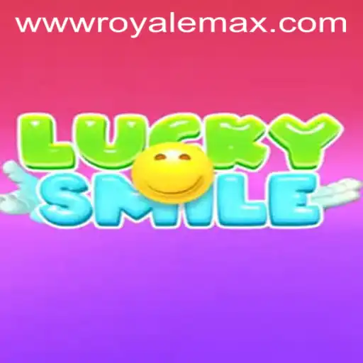 Experience the Thrill of 
