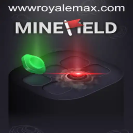 MineField Royale Max: The Ultimate Gaming Experience