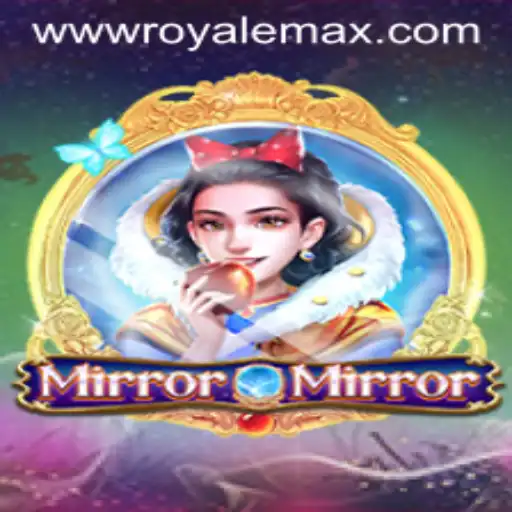 Discover MirrorMirror: The Thrilling World of Royale Max
