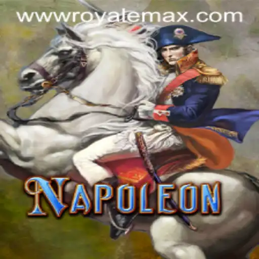 Exploring the Strategic Depth of Napoleon: Royale Max