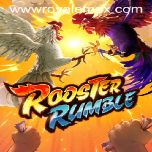 RoosterRumble: Enter the Thrilling World of Royale Max