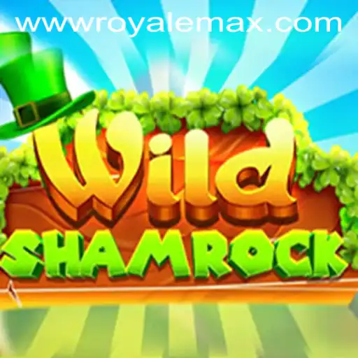 Discover the Exciting World of WildShamrock: Royale Max Edition