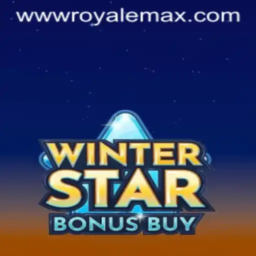 WinterStarBonusBuy: Exploring the Excitement of Royale Max