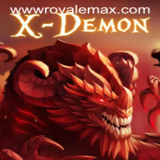 Exploring the Thrilling World of XDemon: Royale Max