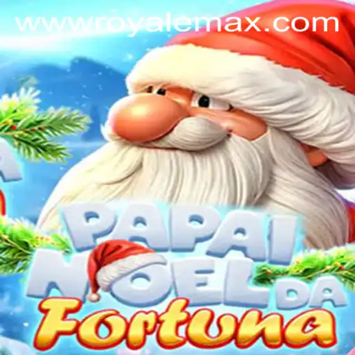 Unveiling PapaiNoeldaFortuna: A Thrilling Venture into the Royale Max Universe