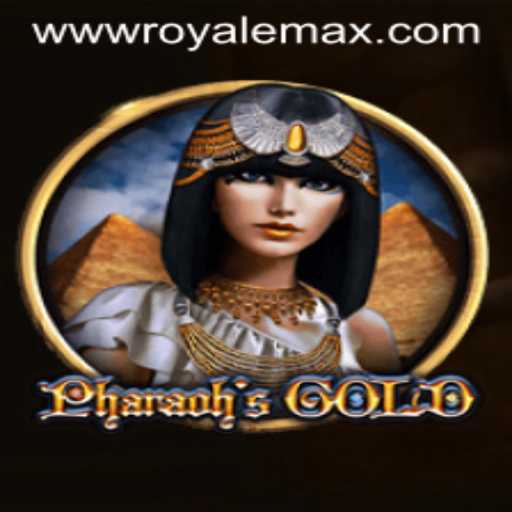 PharaohsGold: Exploring Royale Max and its Enchanting Gameplay